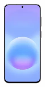 Samsung Galaxy A57 5G Enterprise Edition