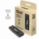 CLUB3D CAC-1007