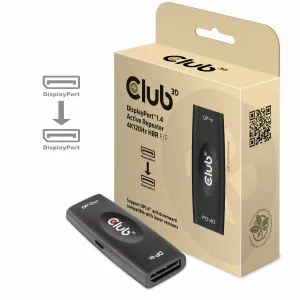 CLUB3D CAC-1007