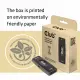CLUB3D CAC-1007 #6