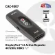 CLUB3D CAC-1007 #2