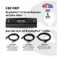 CLUB3D CAC-1007 #3