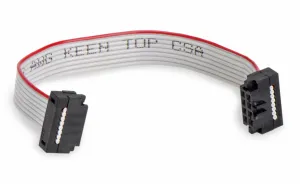 Matrox CAB-FL-F