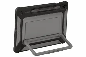 Samsung EF-RX510