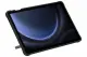 Samsung EF-RX510 #7