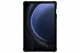 Samsung EF-RX510 #5