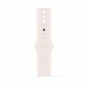 Apple MXM93ZM/A
