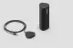 Sonos SON206 #2