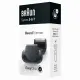 Braun EasyClick #7