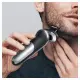 Braun EasyClick #4
