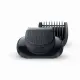 Braun EasyClick #3