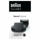 Braun EasyClick