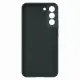 Samsung EF-PS906T #4