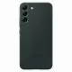 Samsung EF-PS906T