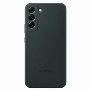 Samsung EF-PS906T