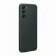 Samsung EF-PS906T #5