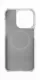iDeal of Sweden IDFCMS-I2361P-46 #2