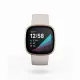 Fitbit Sense #2