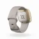 Fitbit Sense #3
