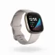 Fitbit Sense