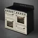 Smeg TR4110IP2 #2