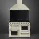 Smeg TR4110IP2 #4