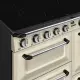 Smeg TR4110IP2 #2