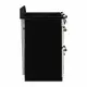 Smeg TR4110IP2 #3