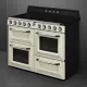 Smeg TR4110IP2 #4