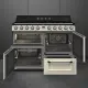 Smeg TR4110IP2 #3