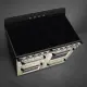 Smeg TR4110IP2 #6