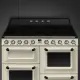 Smeg TR4110IP2 #8