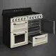 Smeg TR4110IP2 #5