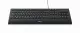 Logitech K280e for Business