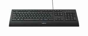 Logitech K280e for Business
