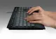 Logitech K280e for Business #8