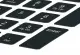 Logitech K280e for Business #7