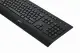 Logitech K280e for Business #4