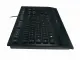 Logitech K280e for Business #3