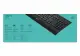 Logitech K280e for Business #10
