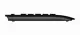 Logitech K280e for Business #6