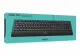 Logitech K280e for Business #11