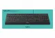 Logitech K280e for Business #12
