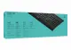 Logitech K280e for Business #9