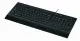 Logitech K280e for Business #2
