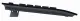 Logitech K280e for Business #5