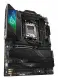 ASUS ROG STRIX X670E-F GAMING WIFI #5