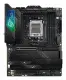 ASUS ROG STRIX X670E-F GAMING WIFI #2