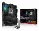 ASUS ROG STRIX X670E-F GAMING WIFI