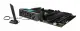 ASUS ROG STRIX X670E-F GAMING WIFI #9
